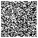 QR code with Circle K contacts