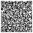 QR code with Kids Rule Inc contacts