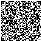 QR code with Kits 4 Campers contacts