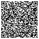 QR code with Circle K contacts