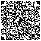 QR code with Cry of the Loon Resort contacts