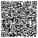 QR code with Circle K contacts