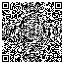 QR code with Ernie & Sons contacts