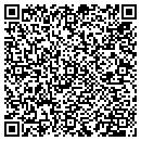 QR code with Circle K contacts