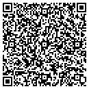 QR code with Cycle Lake Resort contacts
