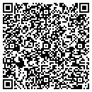 QR code with Circle K contacts