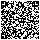 QR code with Cash For Gold Phila contacts