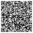 QR code with At&T Corp contacts