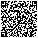 QR code with Culver's contacts
