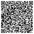 QR code with Circle K contacts