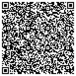 QR code with Lazarus Jones Save Our Children Campaign contacts