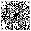 QR code with Circle K contacts