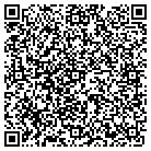QR code with Montchanin Design Group Inc contacts