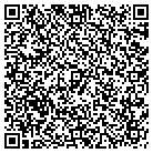 QR code with Leadership For Quality Edctn contacts