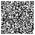 QR code with David & April Scott contacts