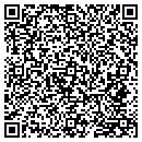 QR code with Bare Escentuals contacts