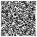 QR code with Circle K contacts