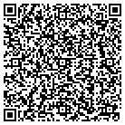 QR code with Life Catalyst Program contacts
