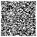 QR code with Circle K contacts