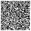 QR code with Lincoln Jaycees contacts