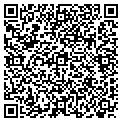 QR code with Circle K contacts