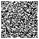 QR code with Circle K contacts