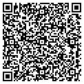 QR code with Circle K contacts