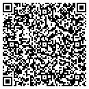 QR code with Circle K contacts