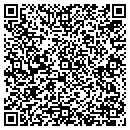 QR code with Circle K contacts