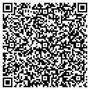 QR code with Bath & Body Works contacts