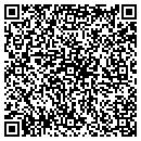 QR code with Deep Park Tavern contacts