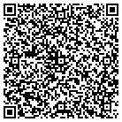 QR code with Dorrier's Pine Rest Resort contacts