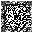 QR code with Circle K contacts