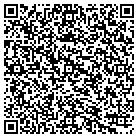 QR code with Dorriers Pine Rest Resort contacts