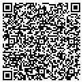 QR code with Circle K contacts