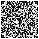 QR code with Elegant Affaire contacts