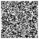 QR code with Circle K contacts