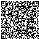 QR code with Dvorak's Resort contacts
