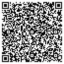 QR code with Bath & Body Works contacts