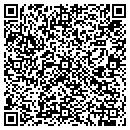 QR code with Circle K contacts