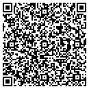 QR code with Eagle Pointe contacts