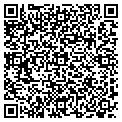 QR code with Circle K contacts