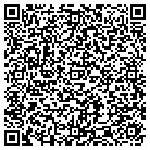 QR code with Make Literary Productions contacts