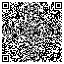 QR code with Circle K contacts