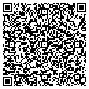 QR code with Bath & Body Works contacts