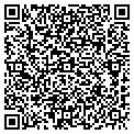 QR code with Circle K contacts