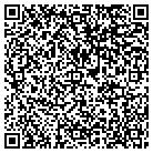 QR code with Manyu Elements Cultural Assn contacts