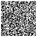 QR code with Echo Bay Resort contacts