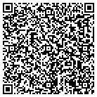 QR code with Excel Telecommunication Inc contacts