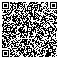 QR code with Circle K contacts